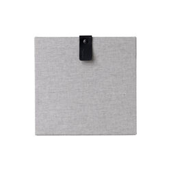 7171BO Storage Box, Montana Furniture