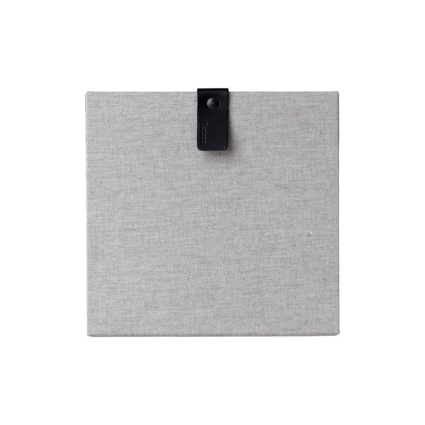 7171BO Storage Box, Montana Furniture