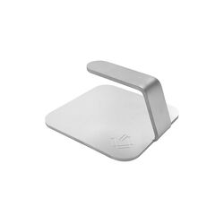 Smasher - Grill Press, Gastrotools