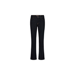 MMAshley Deluxe Jeans, dark blue, MOS MOSH