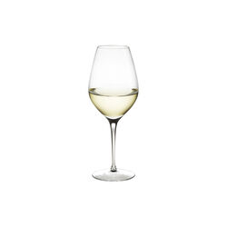 Cabernet vitvinglas, 36 cl Cabernet vitvinglas, 36 cl, Holmegaard