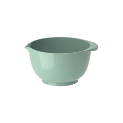 NEW Margrethe sk&aring;l, nordic green, Rosti