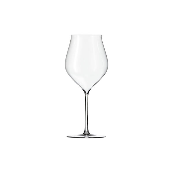 Notes Selected Vitvinsglas 6 st., Holmegaard