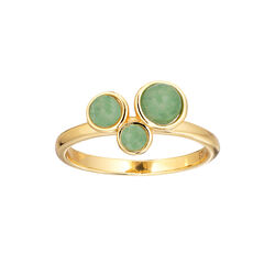 Ocean Ring 03 Ocean Ring 03, Alura Copenhagen