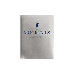 Mocktails, New Mags