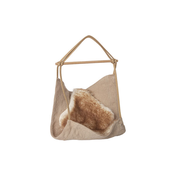 H&auml;ngstol, Maileg