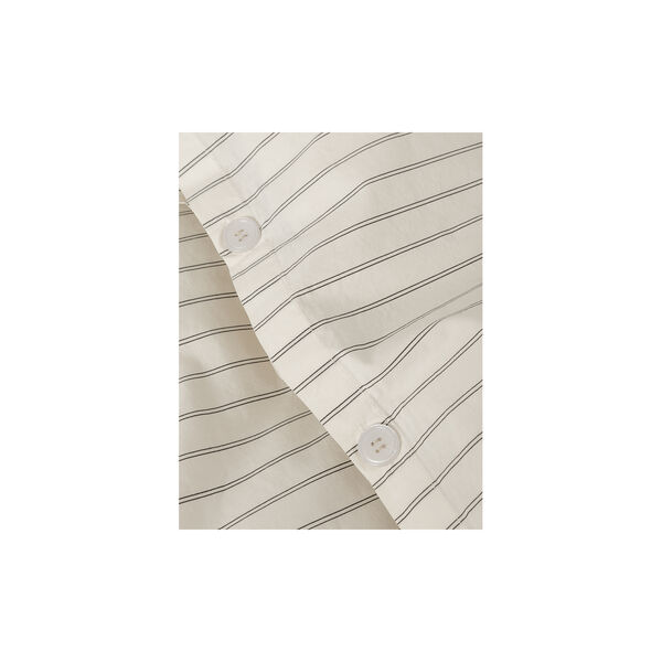 Junior Bedding, river, Studio Feder