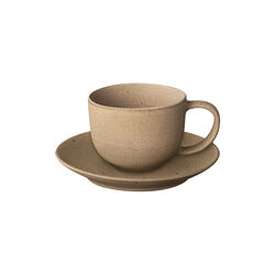 KUMI Coffee Cups 2 pcs., fungi, Blomus