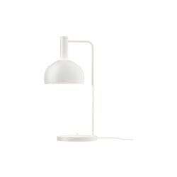 FJ Elements Table Lamp, white, Louis Poulsen