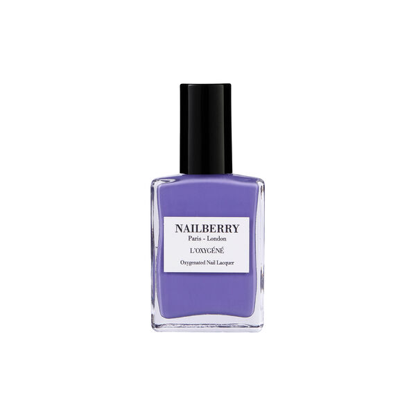 L’Oxygéné Bluebell, Nailberry