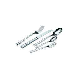 Victor bestickset, 30 delar, Villeroy & Boch