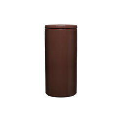 Teema jar 1,3 L, espresso, Iittala