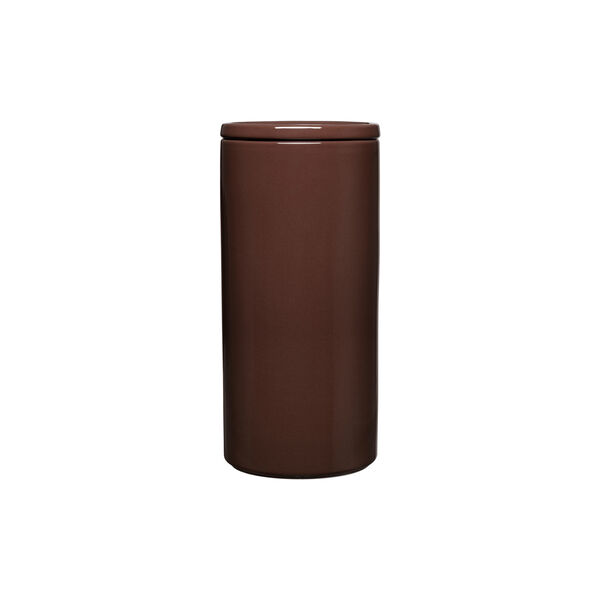Teema jar 1,3 L, espresso, Iittala