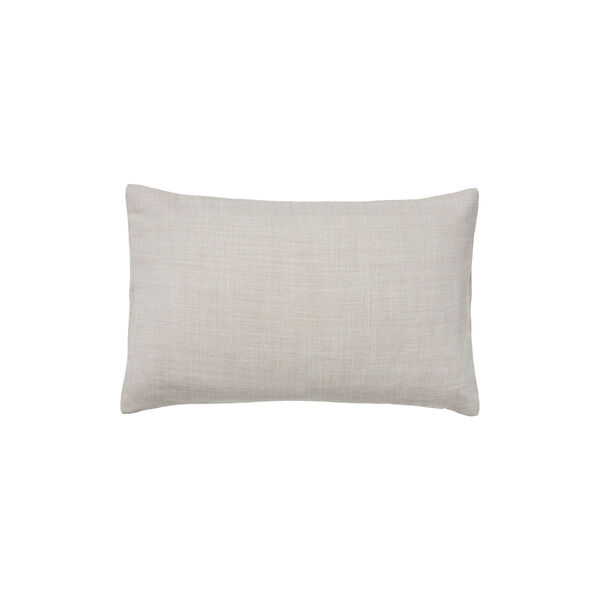 Pillow Linen, nature, Aiayu