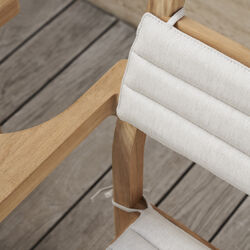 CU AH601B Ryggdyna, Carl Hansen & S&oslash;n