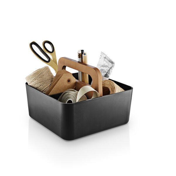 Nordic Kitchen Toolbox small, Eva Trio