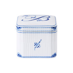 Alphabet Collection Bonbonniere, B, Royal Copenhagen