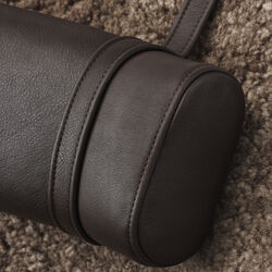 VIPP468 Nackst&ouml;d f&ouml;r Lodge Lounge Chair, Vipp