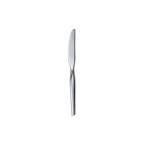 Twist kniv Twist kniv, Gense
