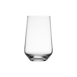 Essence glas, Iittala