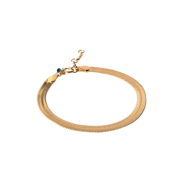 Carla armband, ENAMEL Copenhagen