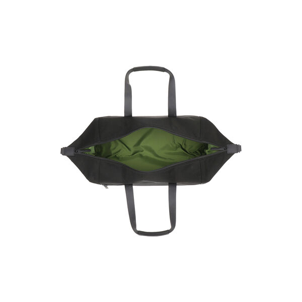 TALLINN Resväska, black, JOST