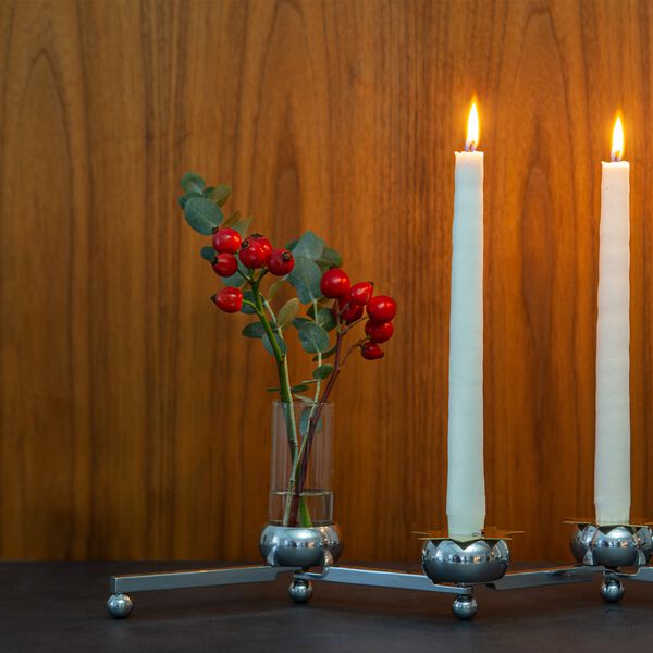 Constella ljusstake liten, Klong