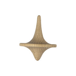 Spin'It figur, ek, Boyhood