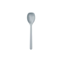 NEW Classic baksked, dusty blue, Rosti