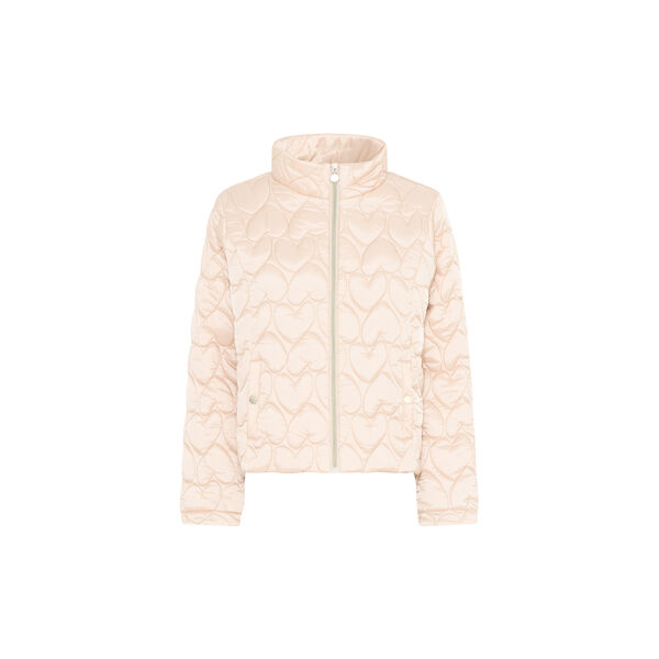 Love Quilt, vanilla creme, Micha