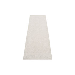 Svea golvl&ouml;pare, stone metallic/fossil grey, Pappelina