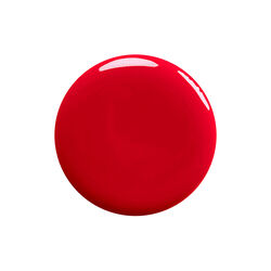 L’Oxygéné Rouge, Nailberry