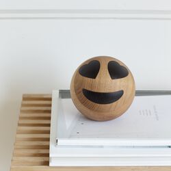 Heart Eyes, Spring Copenhagen