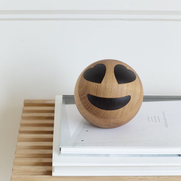 Heart Eyes, Spring Copenhagen