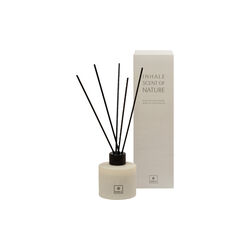 Inhale Reed Diffuser, scent of nature, Himla