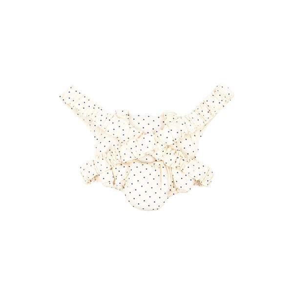 Doll Carrier, estate dot, Konges Sl&oslash;jd