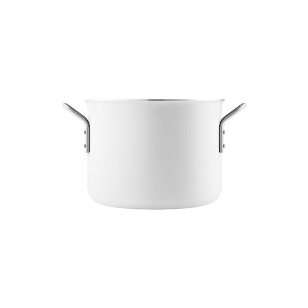 White Line Ceramic pan with Slip-Let&reg; coating 4,8 L, Eva Trio
