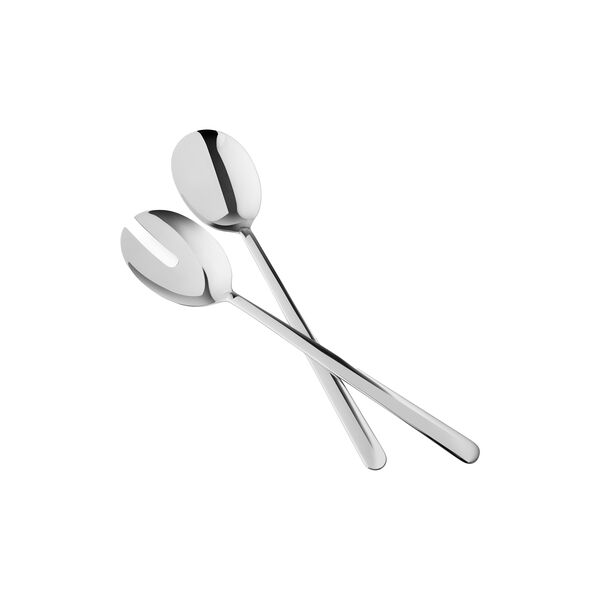 Legio Nova salladsbestick, Eva Trio