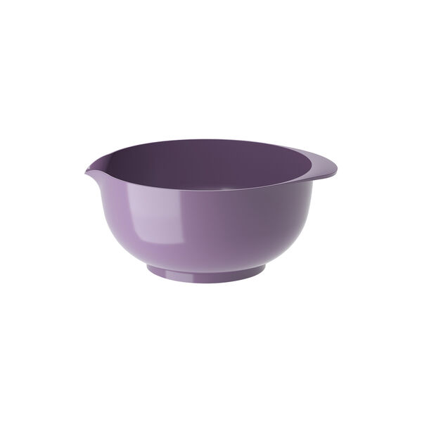 NEW Margrethe sk&aring;l, lavender, Rosti