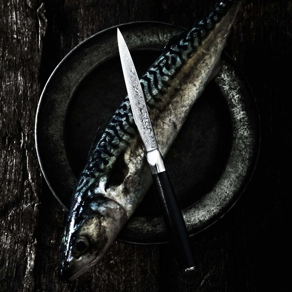 Utilitykniv, Gastrotools