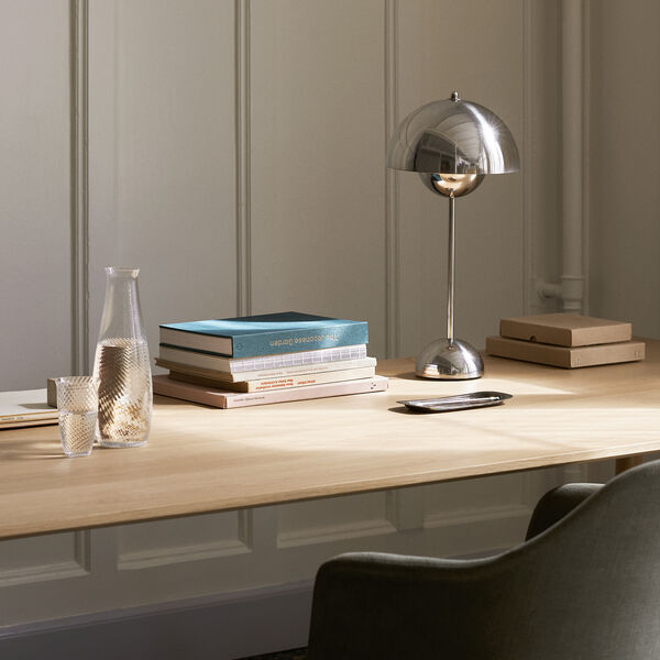 Collect Karaff SC62, 0,8Ltr., &Tradition