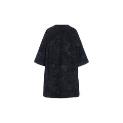 Yataki Kappkl&auml;nning | Shiny Jacquard, BITTE KAI RAND