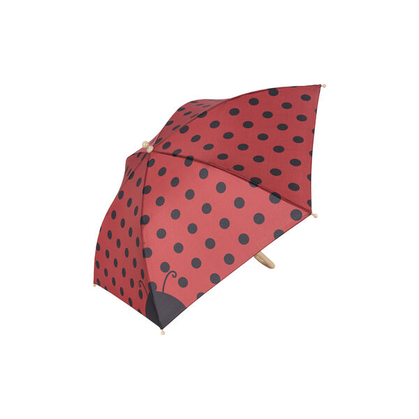 Lady Dot Umbrella, lady dot, Konges Sl&oslash;jd