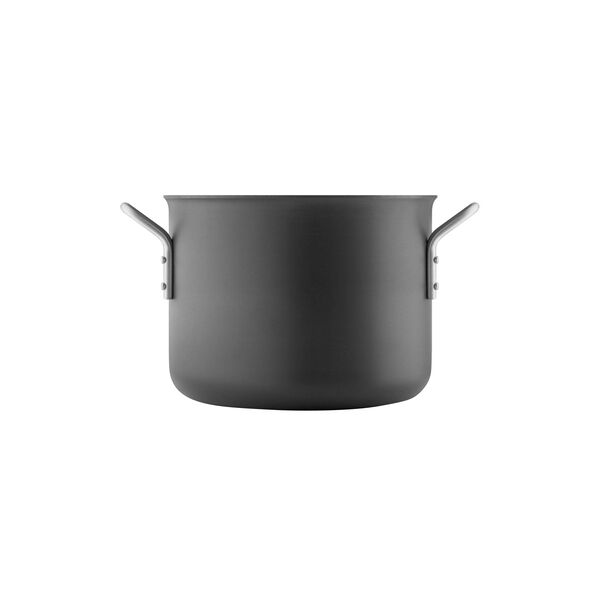 Dura Line gryta, Eva Trio