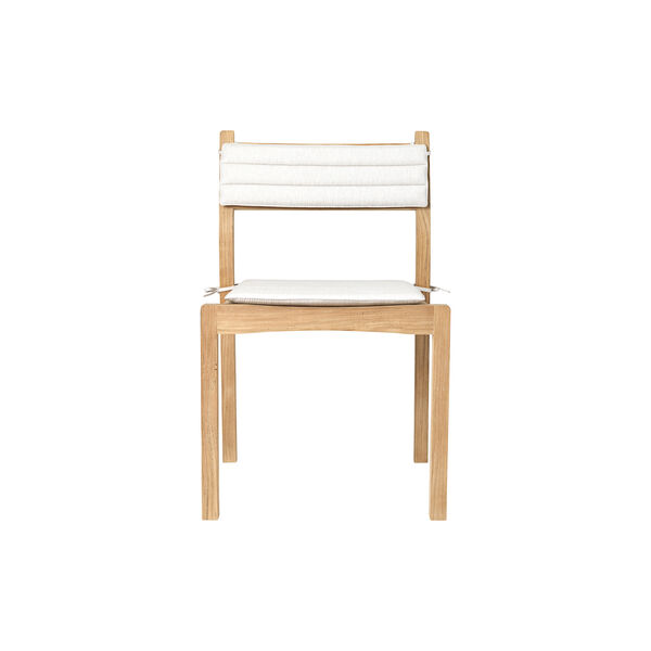 CU AH501B/AH502B Ryggdyna, Carl Hansen & S&oslash;n