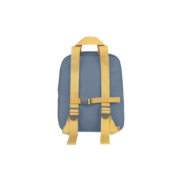 Saga Backpack Saga Backpack, Franck & Fischer