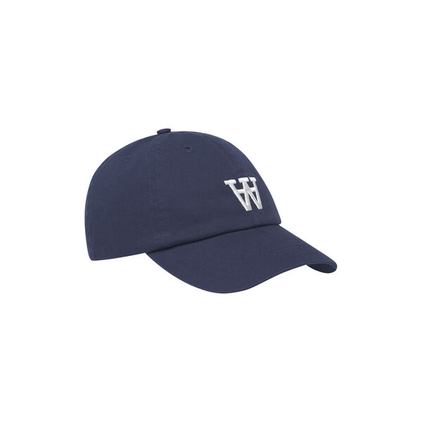 WWEli Cap, outer space WWEli Cap, outer space, Wood Wood