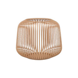 LITO Lantern S, indian tan, Blomus