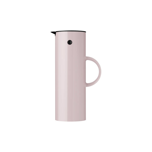 EM77 termoskanna, lavender EM77 termoskanna, lavender, Stelton