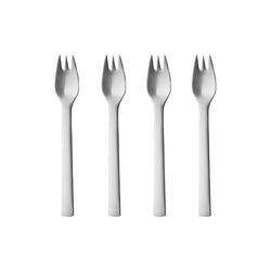 New York t&aring;rtgaffel, 4 st., Georg Jensen